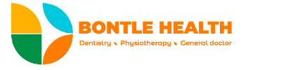 Bontle Dental Clinic